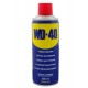 WD-40