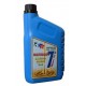 OLIO MOTORE 15W40