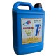 OLIO MOTORE 15W40